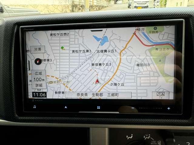 カムロード ベースグレード ダイレクトカーズ製トリッププレミアム リチウム/クーラー/FFヒーター/ソーラーP(35枚目)