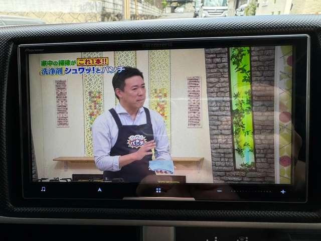 カムロード ベースグレード ダイレクトカーズ製トリッププレミアム リチウム/クーラー/FFヒーター/ソーラーP(39枚目)