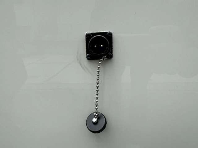 カムロード ベースグレード ダイレクトカーズ製トリッププレミアム リチウム/クーラー/FFヒーター/ソーラーP(76枚目)