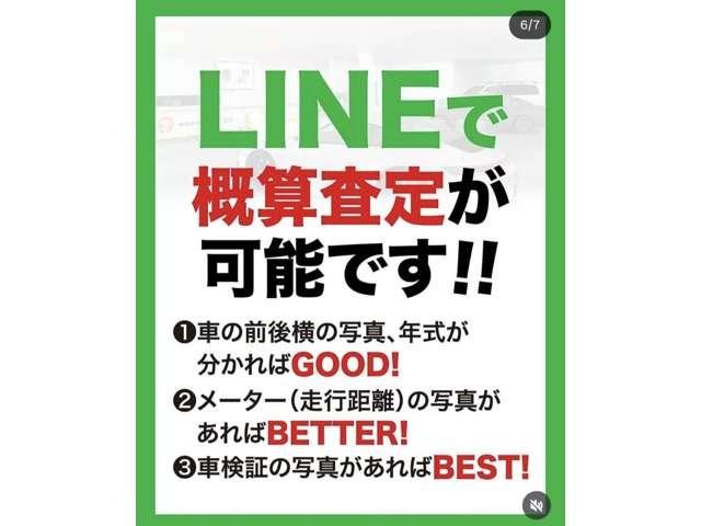 フェアレディZ バージョンニスモ タイプ380RS フロア6MT/ETC/バックカメラ/デジタルインナーミラー/Bluetooth接続可/純正18インチアルミホイール/アルミペダル(12枚目)