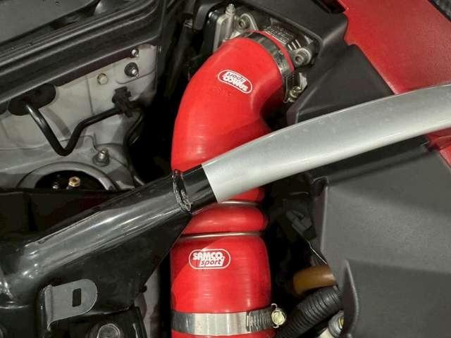 フェアレディZ バージョンニスモ タイプ380RS フロア6MT/ETC/バックカメラ/デジタルインナーミラー/Bluetooth接続可/純正18インチアルミホイール/アルミペダル(21枚目)