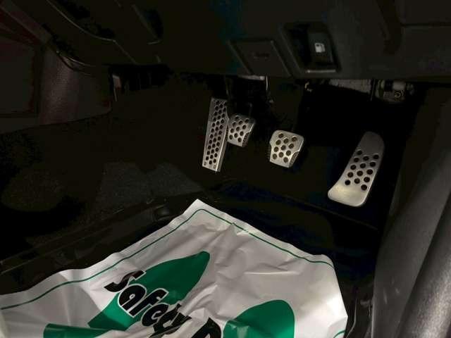 フェアレディZ バージョンニスモ タイプ380RS フロア6MT/ETC/バックカメラ/デジタルインナーミラー/Bluetooth接続可/純正18インチアルミホイール/アルミペダル(32枚目)