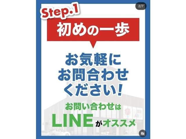 フェアレディZ バージョンニスモ タイプ380RS フロア6MT/ETC/バックカメラ/デジタルインナーミラー/Bluetooth接続可/純正18インチアルミホイール/アルミペダル(59枚目)