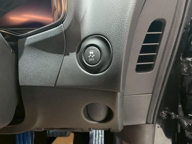 フェアレディZ バージョンST 新色:ミッドナイトパープル/マニュアルシフト付AT/バックカメラ/パドルシフト/フルセグナビ/ETC/LEDヘッドライト(25枚目)