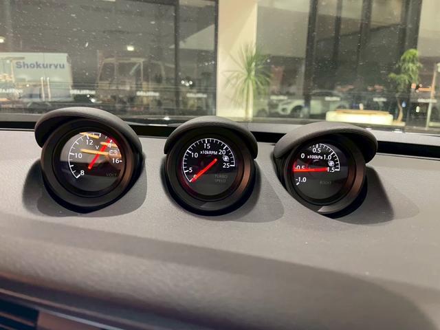 フェアレディZ バージョンST 新色:ミッドナイトパープル/マニュアルシフト付AT/バックカメラ/パドルシフト/フルセグナビ/ETC/LEDヘッドライト(32枚目)