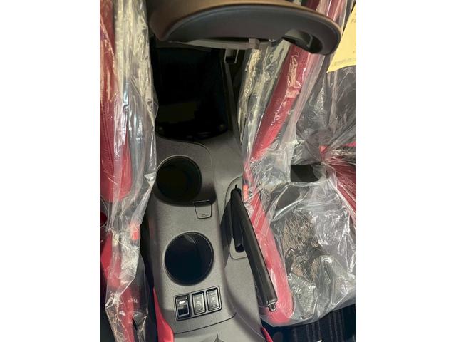 フェアレディZ バージョンST 新色:ミッドナイトパープル/マニュアルシフト付AT/バックカメラ/パドルシフト/フルセグナビ/ETC/LEDヘッドライト(37枚目)