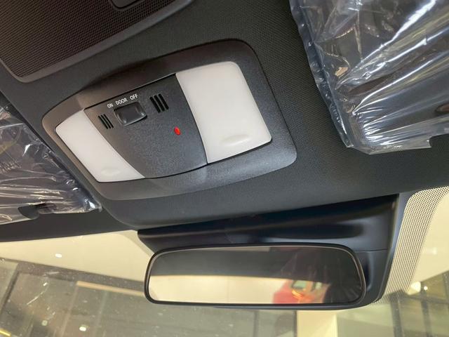 フェアレディZ バージョンST 新色:ミッドナイトパープル/マニュアルシフト付AT/バックカメラ/パドルシフト/フルセグナビ/ETC/LEDヘッドライト(39枚目)