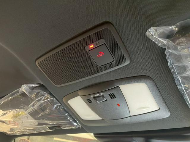 フェアレディZ バージョンST 新色:ミッドナイトパープル/マニュアルシフト付AT/バックカメラ/パドルシフト/フルセグナビ/ETC/LEDヘッドライト(40枚目)