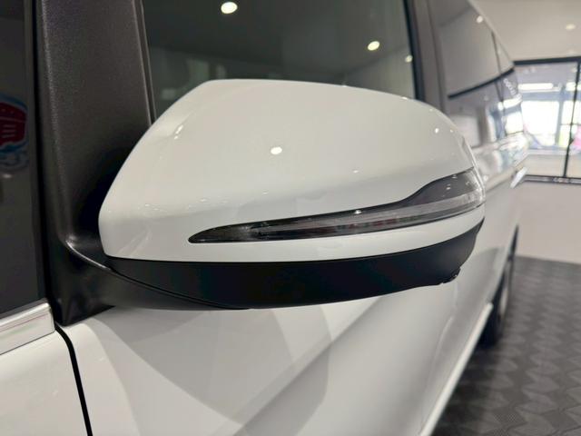 MERCEDES BENZ V-CLASS V 220 D EXCLUSIVE LONG PLATINUM SUITE