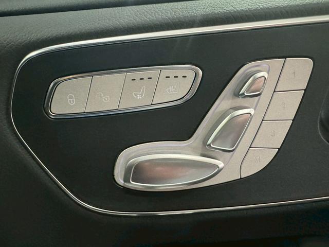 MERCEDES BENZ V-CLASS V 220 D EXCLUSIVE LONG PLATINUM SUITE