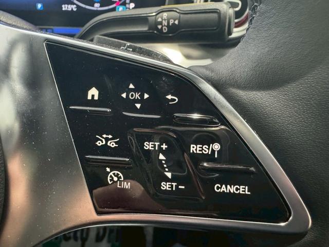 MERCEDES BENZ V-CLASS V 220 D EXCLUSIVE LONG PLATINUM SUITE