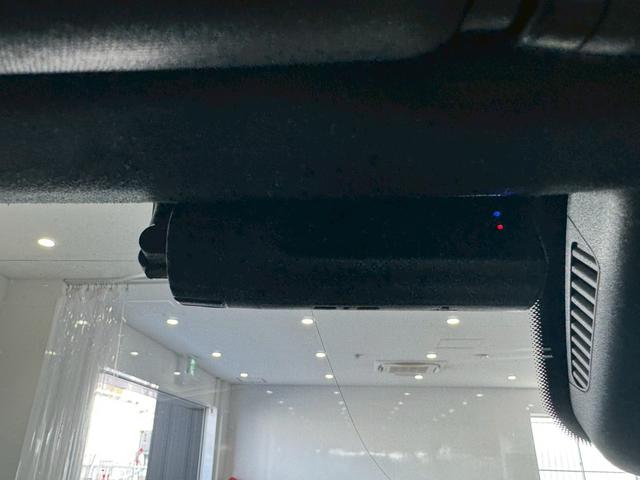 MERCEDES BENZ V-CLASS V 220 D EXCLUSIVE LONG PLATINUM SUITE