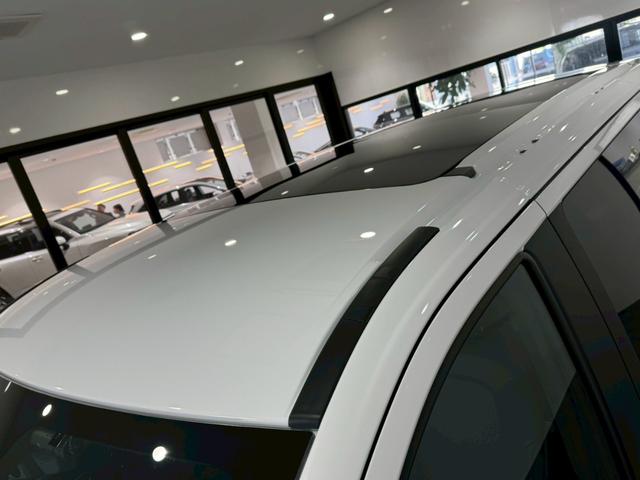 MERCEDES BENZ V-CLASS V 220 D EXCLUSIVE LONG PLATINUM SUITE