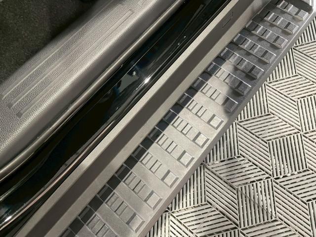 ランドクルーザー250 VX 純正12.3インチナビ/サンルーフ/ビルトインETC2.0/デジタルインナーミラー(11枚目)