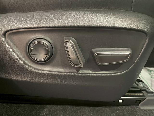 ランドクルーザー250 VX 純正12.3インチナビ/サンルーフ/ビルトインETC2.0/デジタルインナーミラー(12枚目)