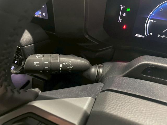 ランドクルーザー250 VX 純正12.3インチナビ/サンルーフ/ビルトインETC2.0/デジタルインナーミラー(18枚目)