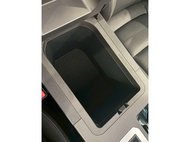 ランドクルーザー250 VX 純正12.3インチナビ/サンルーフ/ビルトインETC2.0/デジタルインナーミラー(33枚目)