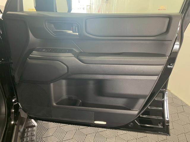ランドクルーザー250 VX 純正12.3インチナビ/サンルーフ/ビルトインETC2.0/デジタルインナーミラー(36枚目)