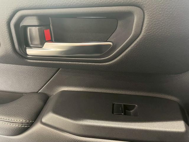 ランドクルーザー250 VX 純正12.3インチナビ/サンルーフ/ビルトインETC2.0/デジタルインナーミラー(46枚目)