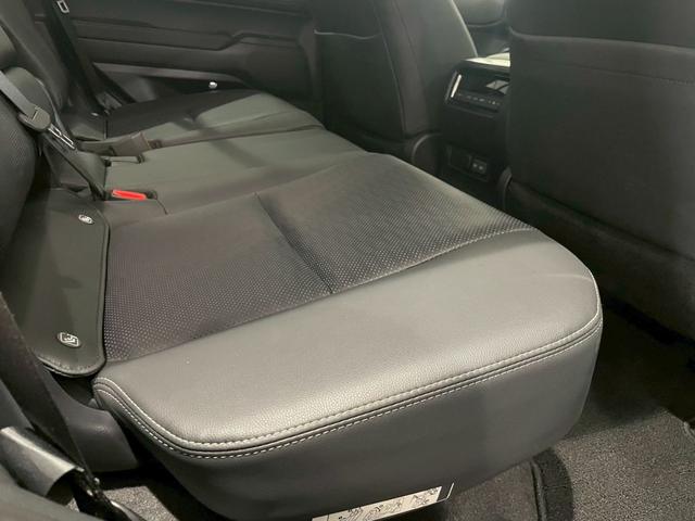 ランドクルーザー250 VX 純正12.3インチナビ/サンルーフ/ビルトインETC2.0/デジタルインナーミラー(49枚目)