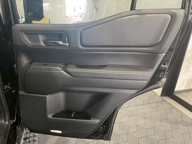 ランドクルーザー250 VX 純正12.3インチナビ/サンルーフ/ビルトインETC2.0/デジタルインナーミラー(51枚目)