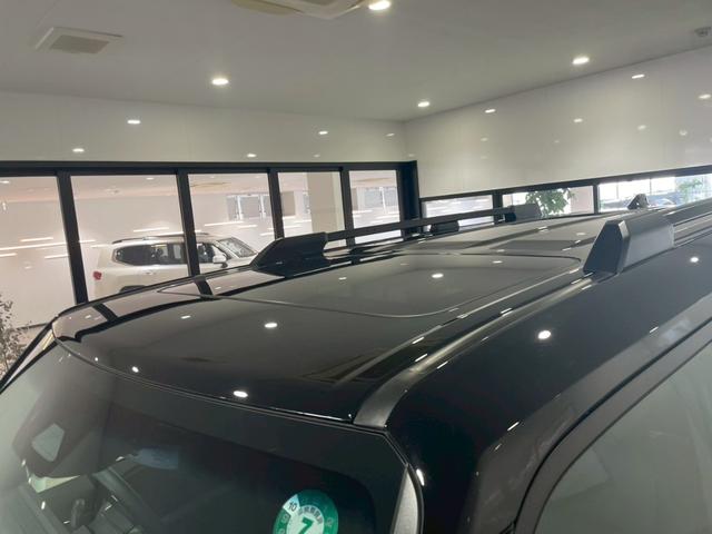 ランドクルーザー250 VX 純正12.3インチナビ/サンルーフ/ビルトインETC2.0/デジタルインナーミラー(64枚目)