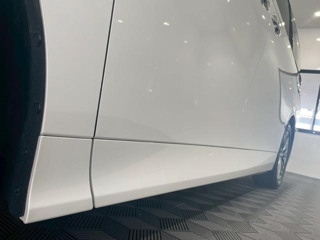 アルファードハイブリッド Ｚ　サンルーフ／フルセグナビ／全方位モニター／障害物センサー／Ｂｌｕｅｔｏｏｔｈ接続／シートヒーター／シートクーラー／両側電動スライドドア／アダプティブクルーズコントロール／ＬＥＤヘッドライト（68枚目）