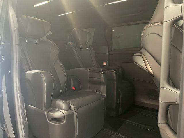 ヴェルファイア Ｚ　プレミア　ワンオーナー／デジタルインナーミラー／ユニバーサルステップ／ドラレコ／ヘッドアップディスプレイ／ＥＴＣ２．０／シートヒーター／シートクーラー／全方位モニター／フルセグナビ／純正１９インチアルミホイール（56枚目）