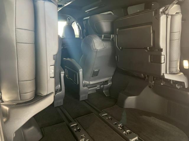 ヴェルファイア Ｚ　プレミア　ワンオーナー／デジタルインナーミラー／ユニバーサルステップ／ドラレコ／ヘッドアップディスプレイ／ＥＴＣ２．０／シートヒーター／シートクーラー／全方位モニター／フルセグナビ／純正１９インチアルミホイール（73枚目）