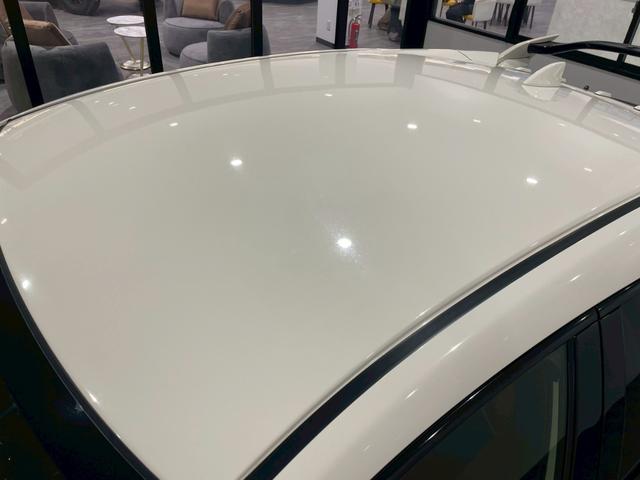 シビック タイプＲ　６速ＭＴ／無限フロント・サイド・リヤスポイラー／無限テールレンズ／クリフォードセキュリティ／純正２１インチアルミホイール／Ｂｌｕｅｔｏｏｔｈ接続（50枚目）