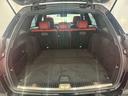 C220d ワゴンアバンギャルド AMGライン ドラレコ/サンルーフ/LEDヘッドライト/ETC/シートヒーター/フルセグナビ/全方位モニター/バックカメラ/ブルメスターサウンドシステム/電動リアゲート/本革シート/アダプティブクルーズコントロール(73枚目)