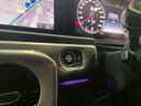 G350d AMGライン ラグジュアリーPK/アダプティブダンピングシステム/前ドラレコ(26枚目)