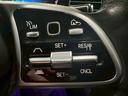 ＧＬＳ４００ｄ　４マチック　ＡＭＧライン　ドラレコ／フルセグナビ／Ｂｌｕｅｔｏｏｔｈ接続／全方位モニター／アダプティブクルーズコントロール／サンルーフ／ＬＥＤヘッドライト／エアサス／純正２１インチアルミホイール（48枚目）