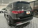 ＧＬＳ４００ｄ　４マチック　ＡＭＧライン　ドラレコ／フルセグナビ／Ｂｌｕｅｔｏｏｔｈ接続／全方位モニター／アダプティブクルーズコントロール／サンルーフ／ＬＥＤヘッドライト／エアサス／純正２１インチアルミホイール（75枚目）