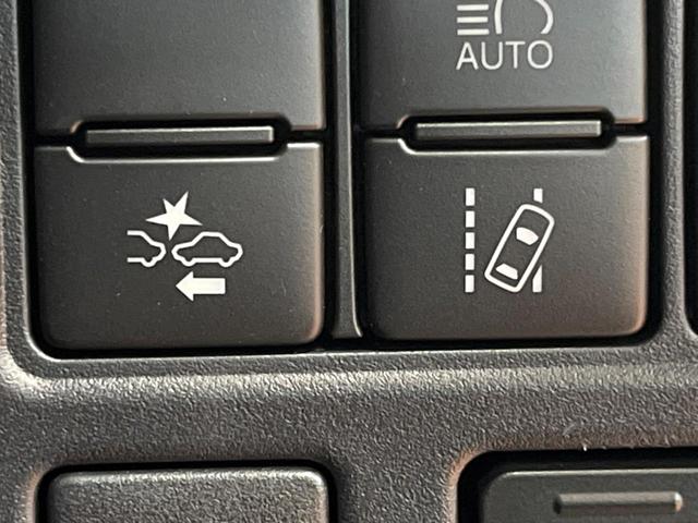 エスクァイア Gi 後席モニター 純正ナビ バックカメラ 両側電動スライドドア セーフティセンス クルーズコントロール スマートキー ETC LEDヘッドライト 純正15インチアルミホイール 合皮レザーシート 禁煙車(7枚目)