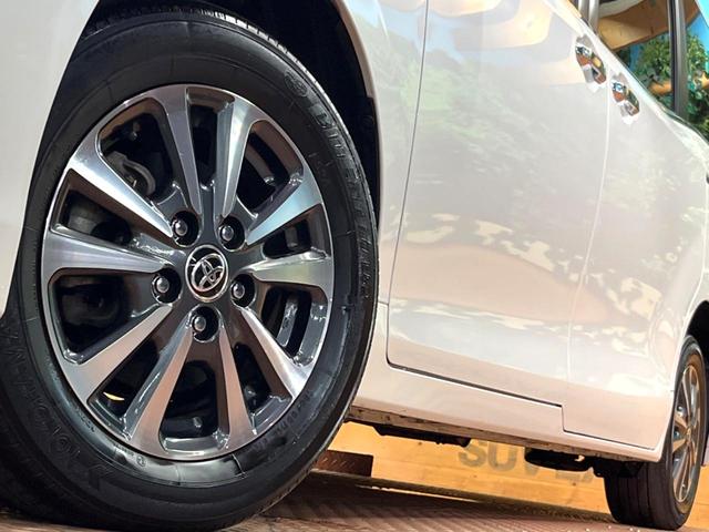 エスクァイア Gi 後席モニター 純正ナビ バックカメラ 両側電動スライドドア セーフティセンス クルーズコントロール スマートキー ETC LEDヘッドライト 純正15インチアルミホイール 合皮レザーシート 禁煙車(13枚目)