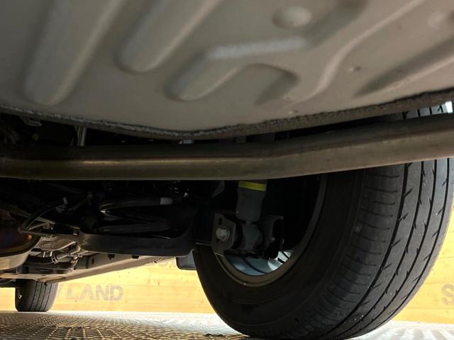 エスクァイア Gi 後席モニター 純正ナビ バックカメラ 両側電動スライドドア セーフティセンス クルーズコントロール スマートキー ETC LEDヘッドライト 純正15インチアルミホイール 合皮レザーシート 禁煙車(21枚目)