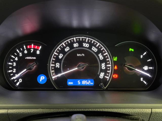 エスクァイア Gi 後席モニター 純正ナビ バックカメラ 両側電動スライドドア セーフティセンス クルーズコントロール スマートキー ETC LEDヘッドライト 純正15インチアルミホイール 合皮レザーシート 禁煙車(23枚目)