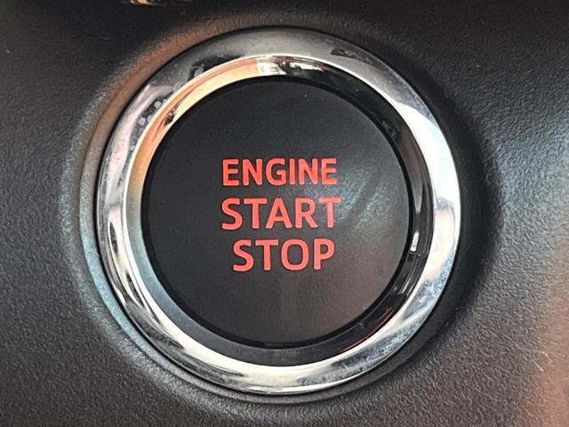 エスクァイア Gi 後席モニター 純正ナビ バックカメラ 両側電動スライドドア セーフティセンス クルーズコントロール スマートキー ETC LEDヘッドライト 純正15インチアルミホイール 合皮レザーシート 禁煙車(27枚目)