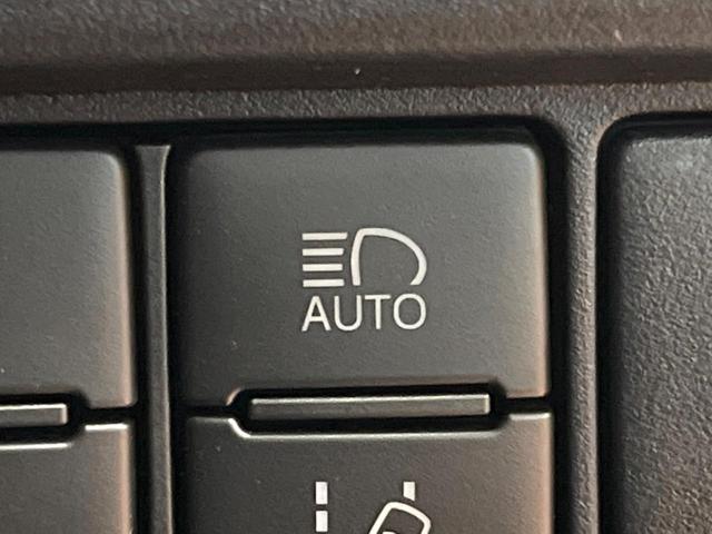 エスクァイア Gi 後席モニター 純正ナビ バックカメラ 両側電動スライドドア セーフティセンス クルーズコントロール スマートキー ETC LEDヘッドライト 純正15インチアルミホイール 合皮レザーシート 禁煙車(33枚目)