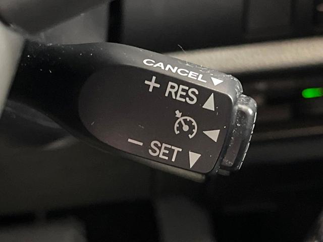 エスクァイア Gi 後席モニター 純正ナビ バックカメラ 両側電動スライドドア セーフティセンス クルーズコントロール スマートキー ETC LEDヘッドライト 純正15インチアルミホイール 合皮レザーシート 禁煙車(37枚目)