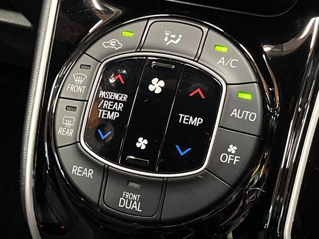 エスクァイア Gi 後席モニター 純正ナビ バックカメラ 両側電動スライドドア セーフティセンス クルーズコントロール スマートキー ETC LEDヘッドライト 純正15インチアルミホイール 合皮レザーシート 禁煙車(40枚目)