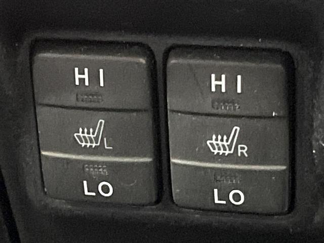 エスクァイア Gi 後席モニター 純正ナビ バックカメラ 両側電動スライドドア セーフティセンス クルーズコントロール スマートキー ETC LEDヘッドライト 純正15インチアルミホイール 合皮レザーシート 禁煙車(41枚目)