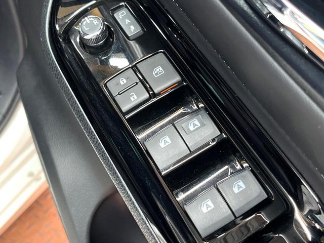 エスクァイア Gi 後席モニター 純正ナビ バックカメラ 両側電動スライドドア セーフティセンス クルーズコントロール スマートキー ETC LEDヘッドライト 純正15インチアルミホイール 合皮レザーシート 禁煙車(42枚目)