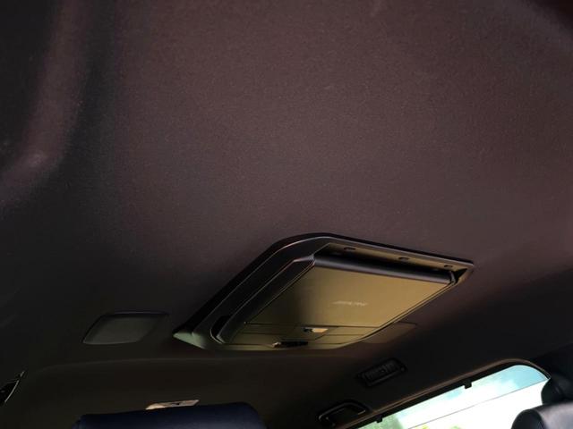 エスクァイア Gi 後席モニター 純正ナビ バックカメラ 両側電動スライドドア セーフティセンス クルーズコントロール スマートキー ETC LEDヘッドライト 純正15インチアルミホイール 合皮レザーシート 禁煙車(43枚目)