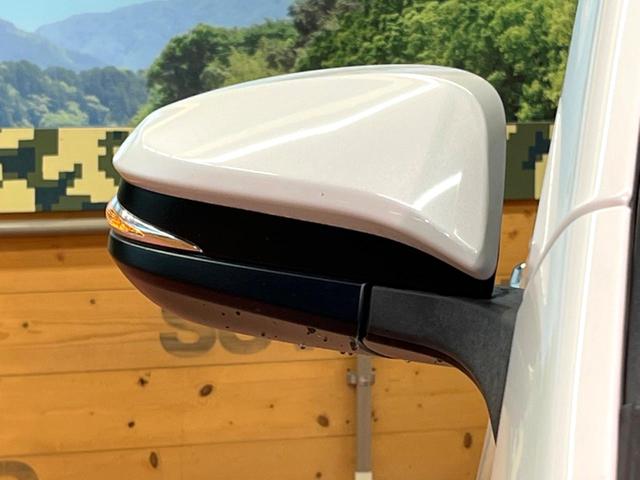 エスクァイア Gi 後席モニター 純正ナビ バックカメラ 両側電動スライドドア セーフティセンス クルーズコントロール スマートキー ETC LEDヘッドライト 純正15インチアルミホイール 合皮レザーシート 禁煙車(47枚目)