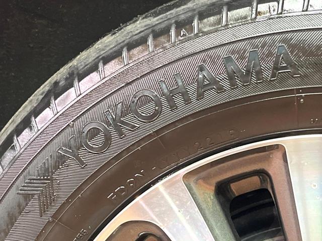 エスクァイア Gi 後席モニター 純正ナビ バックカメラ 両側電動スライドドア セーフティセンス クルーズコントロール スマートキー ETC LEDヘッドライト 純正15インチアルミホイール 合皮レザーシート 禁煙車(51枚目)