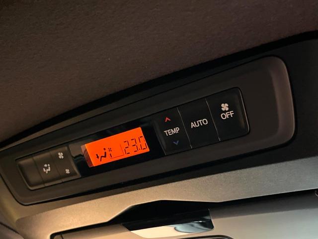 エスクァイア Gi 後席モニター 純正ナビ バックカメラ 両側電動スライドドア セーフティセンス クルーズコントロール スマートキー ETC LEDヘッドライト 純正15インチアルミホイール 合皮レザーシート 禁煙車(60枚目)