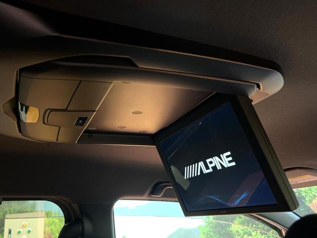 エスクァイア Gi 後席モニター 純正ナビ バックカメラ 両側電動スライドドア セーフティセンス クルーズコントロール スマートキー ETC LEDヘッドライト 純正15インチアルミホイール 合皮レザーシート 禁煙車(61枚目)