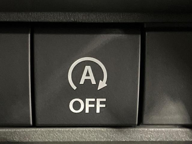 スペーシア ハイブリッドＧ　届出済未使用車　スズキセーフティサポート　スマートキー＆プッシュスタート　ＬＥＤヘッドライト　コーナーセンサー　両側スライドドア　オートマチックハイビーム　車線逸脱警報　誤発進抑制機能（7枚目）